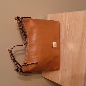 Dooney & Bourke purse